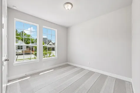 29753 Brushy Gables Drive Magnolia TX 77354