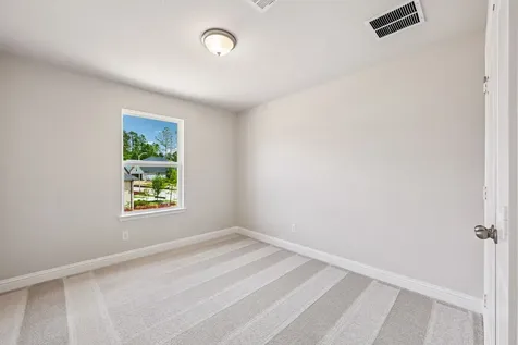 29753 Brushy Gables Drive Magnolia TX 77354