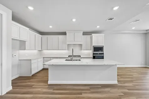 29753 Brushy Gables Drive Magnolia TX 77354