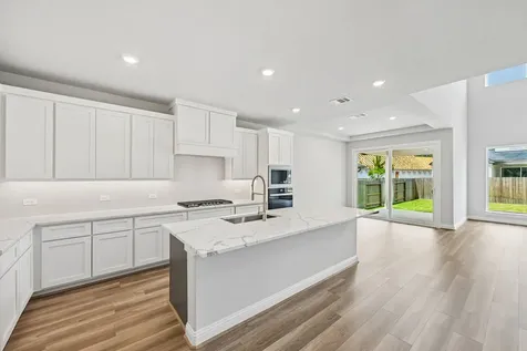 29753 Brushy Gables Drive Magnolia TX 77354