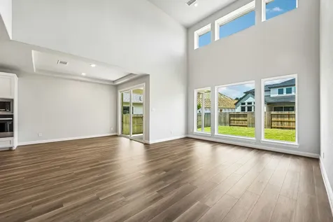 29753 Brushy Gables Drive Magnolia TX 77354