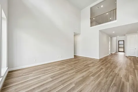 29753 Brushy Gables Drive Magnolia TX 77354