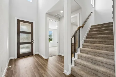 29753 Brushy Gables Drive Magnolia TX 77354