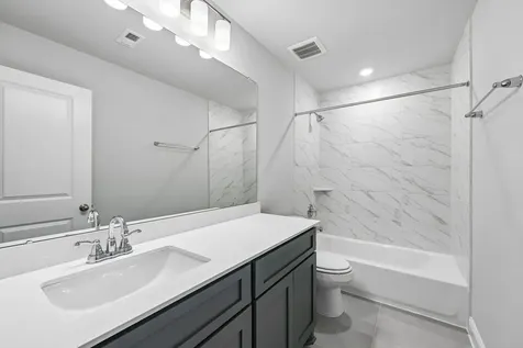 29753 Brushy Gables Drive Magnolia TX 77354