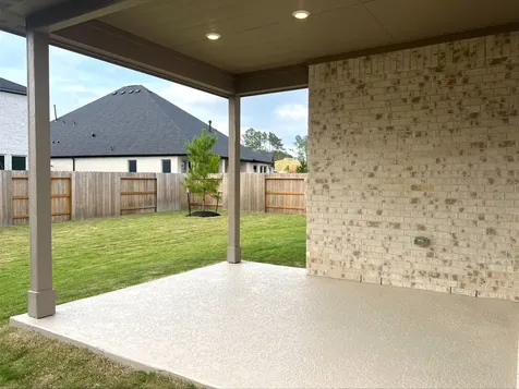 29753 Brushy Gables Drive Magnolia TX 77354