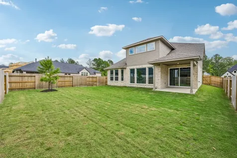 29753 Brushy Gables Drive Magnolia TX 77354