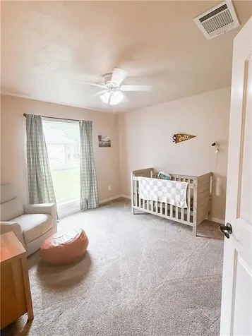 52 Fairway Drive Normangee TX 77871