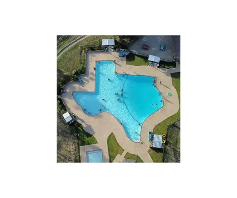 52 Fairway Drive Normangee TX 77871