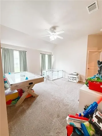 52 Fairway Drive Normangee TX 77871