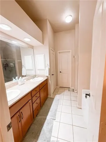 52 Fairway Drive Normangee TX 77871