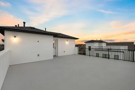 8702 Ojeman Villas Drive Houston TX 77055