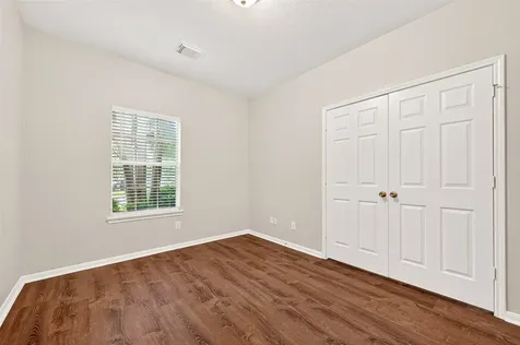 1610 Canyon Terrace Court Katy TX 77450