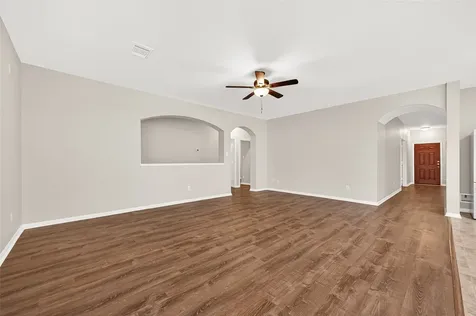 1610 Canyon Terrace Court Katy TX 77450