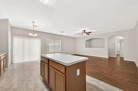 1610 Canyon Terrace Court Katy TX 77450
