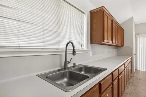 1610 Canyon Terrace Court Katy TX 77450