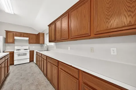 1610 Canyon Terrace Court Katy TX 77450