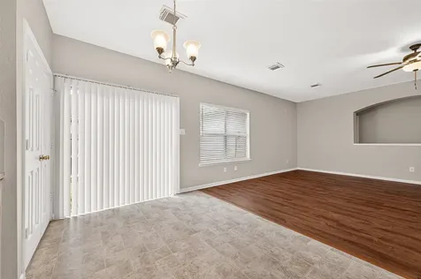 1610 Canyon Terrace Court Katy TX 77450