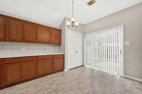 1610 Canyon Terrace Court Katy TX 77450