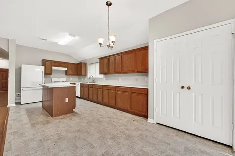 1610 Canyon Terrace Court Katy TX 77450