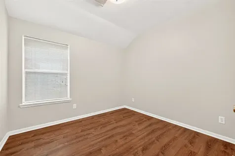 1610 Canyon Terrace Court Katy TX 77450