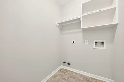 1610 Canyon Terrace Court Katy TX 77450