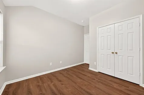 1610 Canyon Terrace Court Katy TX 77450