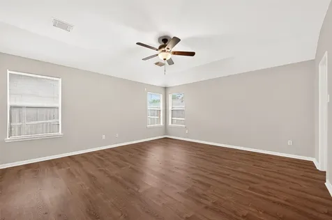1610 Canyon Terrace Court Katy TX 77450