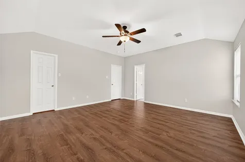 1610 Canyon Terrace Court Katy TX 77450