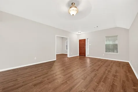 1610 Canyon Terrace Court Katy TX 77450