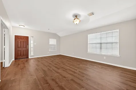 1610 Canyon Terrace Court Katy TX 77450