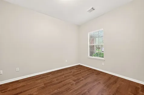 1610 Canyon Terrace Court Katy TX 77450