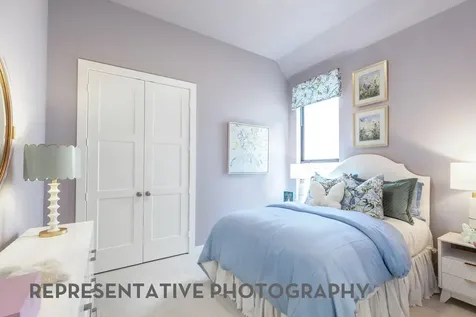 6446 Mahogany Branch Trail Manvel TX 77578