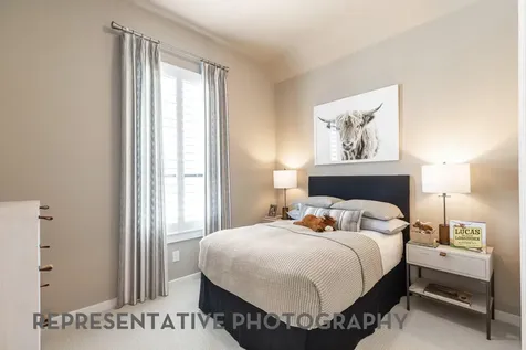 6446 Mahogany Branch Trail Manvel TX 77578