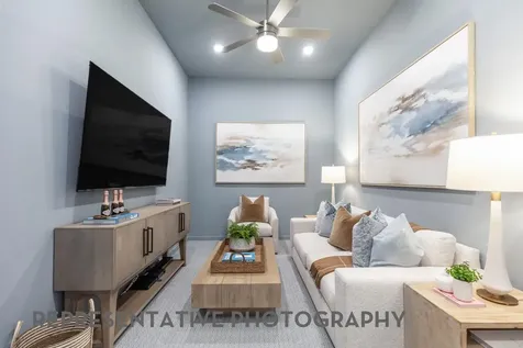 6446 Mahogany Branch Trail Manvel TX 77578