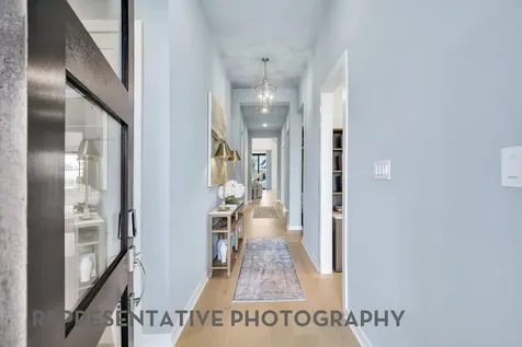 6446 Mahogany Branch Trail Manvel TX 77578