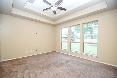 2505 Mountain Sage Drive Pearland TX 77584