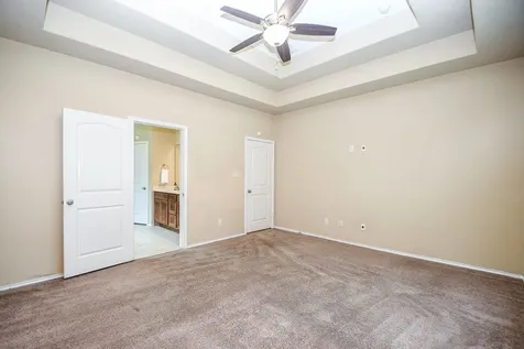 2505 Mountain Sage Drive Pearland TX 77584
