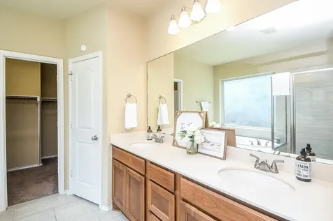 2505 Mountain Sage Drive Pearland TX 77584