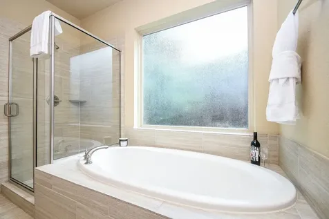2505 Mountain Sage Drive Pearland TX 77584