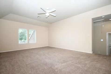 2505 Mountain Sage Drive Pearland TX 77584