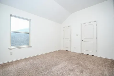 2505 Mountain Sage Drive Pearland TX 77584