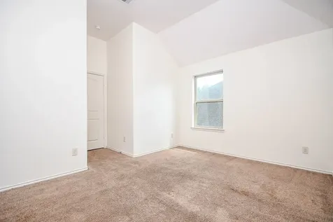 2505 Mountain Sage Drive Pearland TX 77584