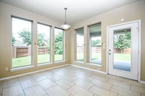 2505 Mountain Sage Drive Pearland TX 77584