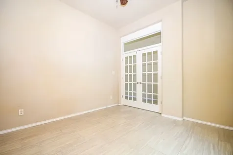 2505 Mountain Sage Drive Pearland TX 77584