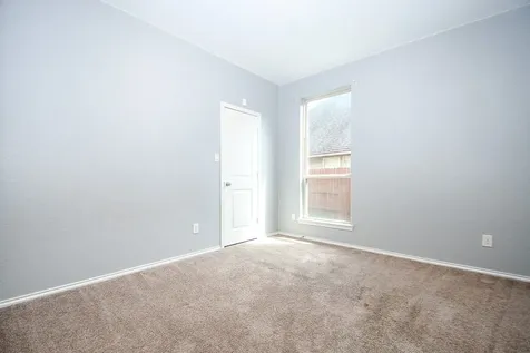 2505 Mountain Sage Drive Pearland TX 77584