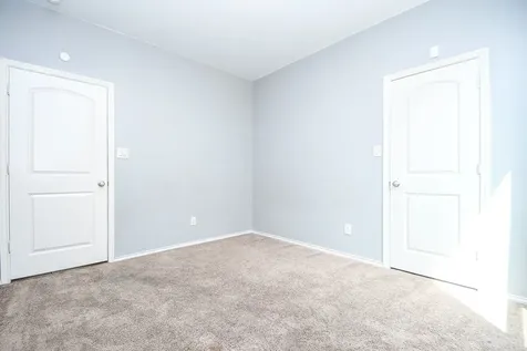 2505 Mountain Sage Drive Pearland TX 77584