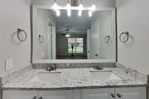 4703 Fleming Downe Lane Spring TX 77388