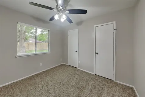 4703 Fleming Downe Lane Spring TX 77388
