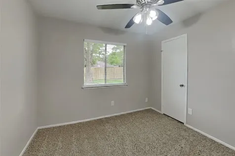 4703 Fleming Downe Lane Spring TX 77388