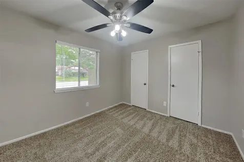 4703 Fleming Downe Lane Spring TX 77388